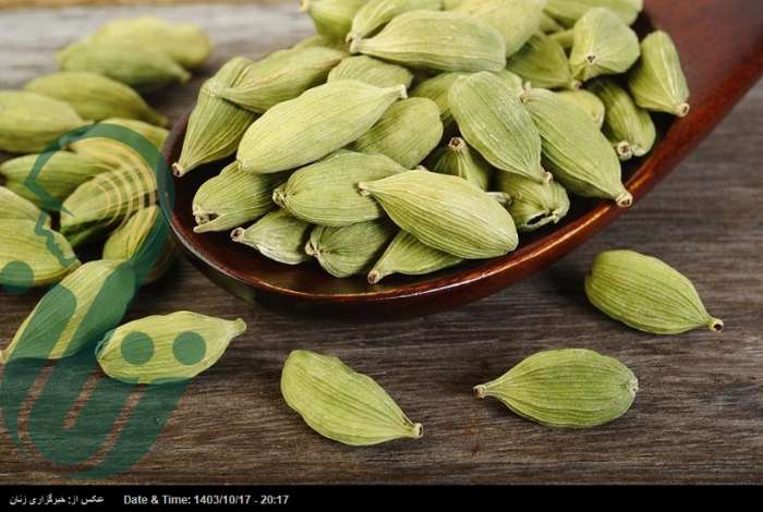 این روغن برای رفع گرفتگی عضلات مفید است