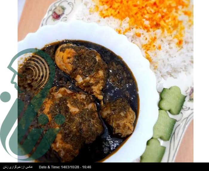 طرز تهیه خورش تمر هندی؛ یک غذای ترش و خوشمزه