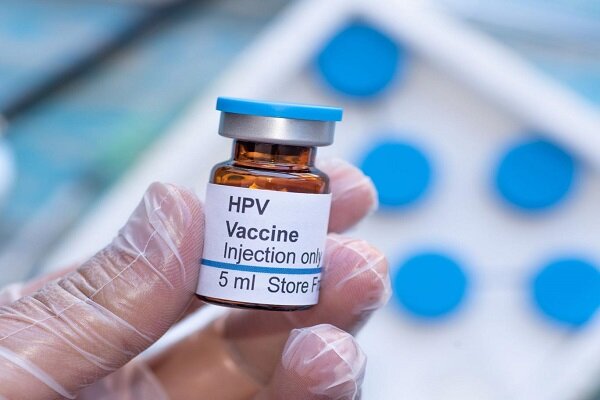 واکسیناسیون عمومی HPV در ایران صرفه اقتصادی ندارد