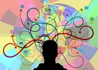 ۴ باور غلط در مورد اختلال ADHD