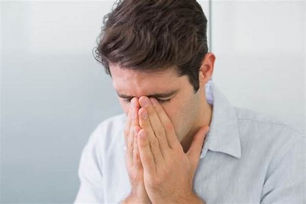 تفاوت حمله پانیک با سایر اختلالات روانشناسی