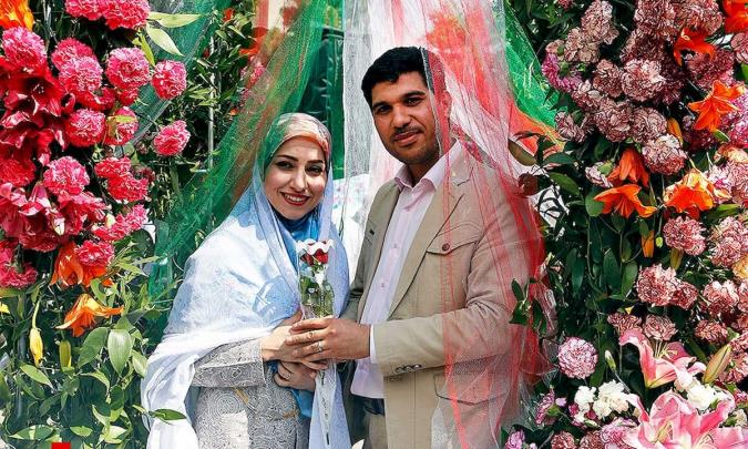 نقش خانواده‌ها در ازدواج‌ جوانان/ مهارت‌هایی که خانواده‌ها باید فرا بگیرند