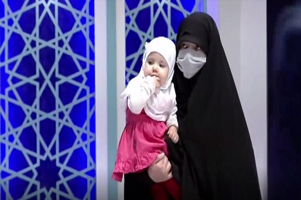 نظم و استمرار همراه با علاقه، سه کلید حفظ قرآن