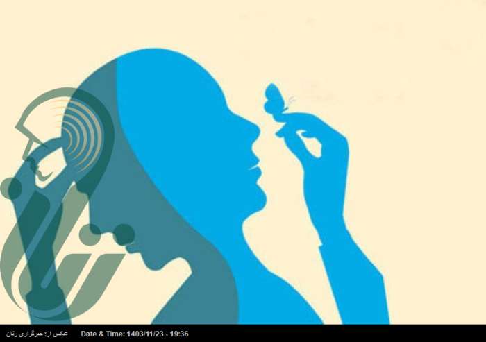 توصیه‌هایی مهم برای بهبود سلامت روان/ تاثیر روابط اجتماعی بر سلامت روان و امید به زندگی