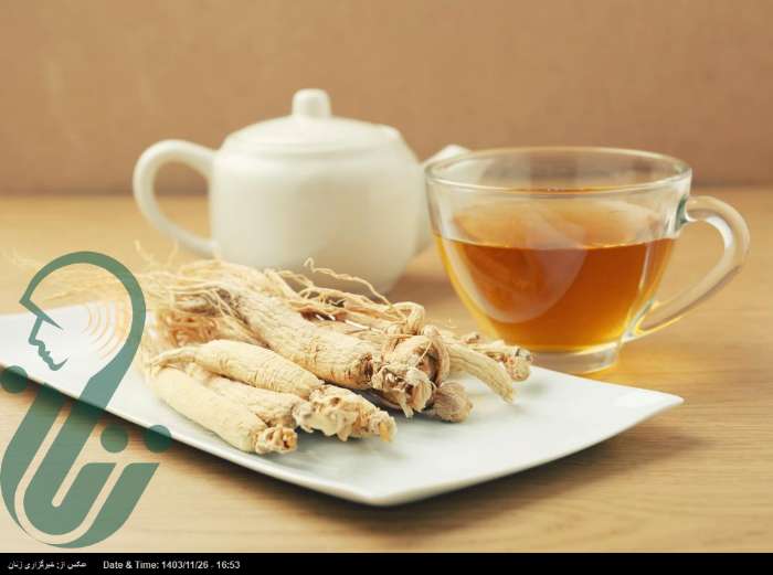 این گیاه از آلزایمر جلوگیری می‌کند