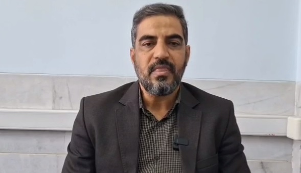 محاسبه غلط رژیم صهیونیستی از پایان حزب الله پس از شهادت سید حسن نصرالله