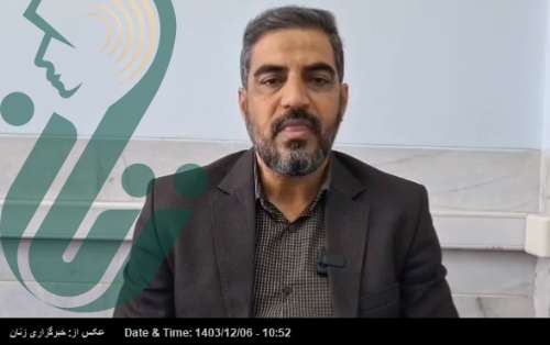 محاسبه غلط رژیم صهیونیستی از پایان حزب الله پس از شهادت سید حسن نصرالله