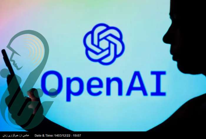 ادعای OpenAI: هوش مصنوعی جدید ما در نویسندگی خلاقانه «واقعاً خوب» عمل می‌کند