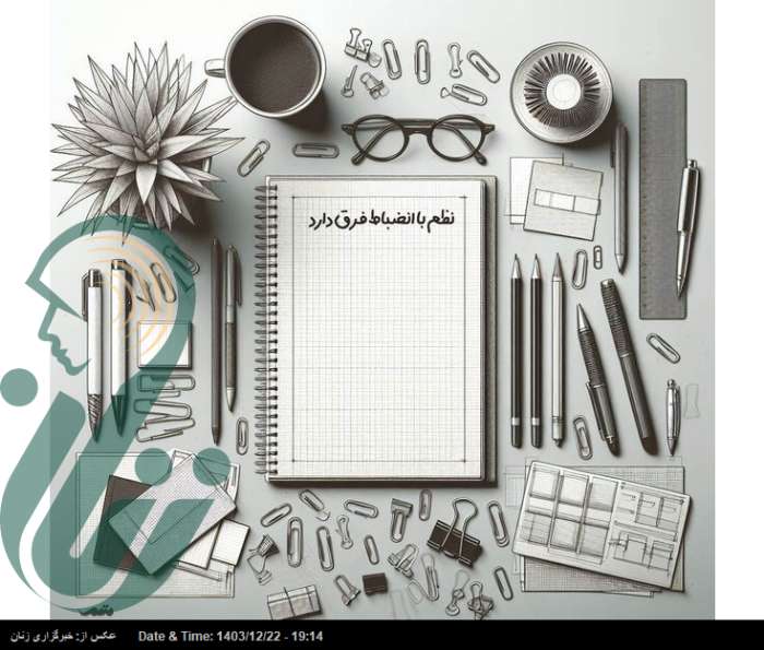 چرا به اهدافمان در زندگی نمی‌رسیم؟