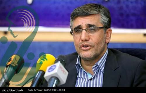 همایش آپارتاید علمی برای دفاع از محققین ایرانی در جهان برگزار می شود