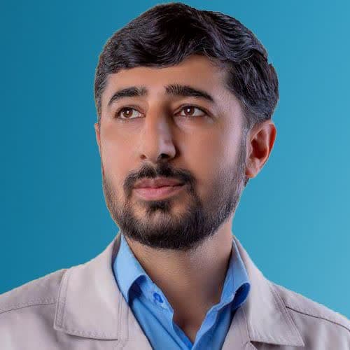 معرفی فرصت‌های طلایی سرمایه گذاری در دستورکار است