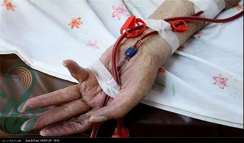 مرگ ۲۶ بیمار هموفیلی به دلیل تحریم های دارویی/ اختلالات خون‌ریزی دهنده در زنان یکی از چالش‌های اساسی