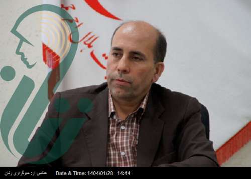 بانوان از مصرف خودسرانه قرص های هورمونی در ایام حج تمتع جدا خودداری کنند/ حضور ۲۴ ساعته متخصص زنان در درمانگاه‌های هلال احمر