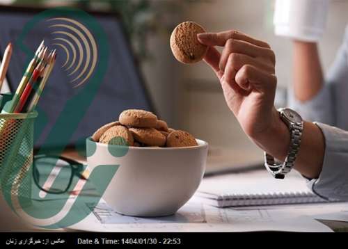 کبد چرب گرید ۳ در کمین جوانان؛ این عادات غذایی را ترک کنید