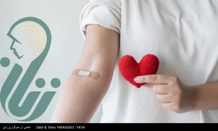 مراقبت های سلامت مادر و جنین، قبل از بارداری آغاز شود