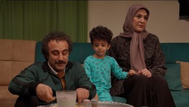 پشت پرده نقش پرحرف و حدیث آقای سالار معمولی در پایتخت