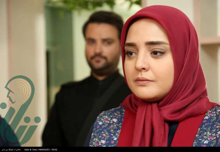 تکلیف ساخت فصل چهارم «ستایش» مشخص شد