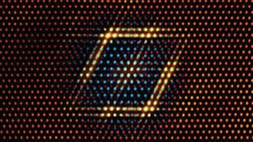 محکم‌تر از فولاد است و جهنم را تاب می‌آورد/ آلیاژی برای ساخت پیشرانه هایپرسونیک
