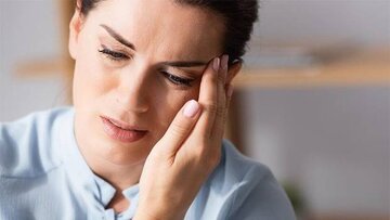 یک‌ سوم افراد با این بیماری متولد می‌شوند
