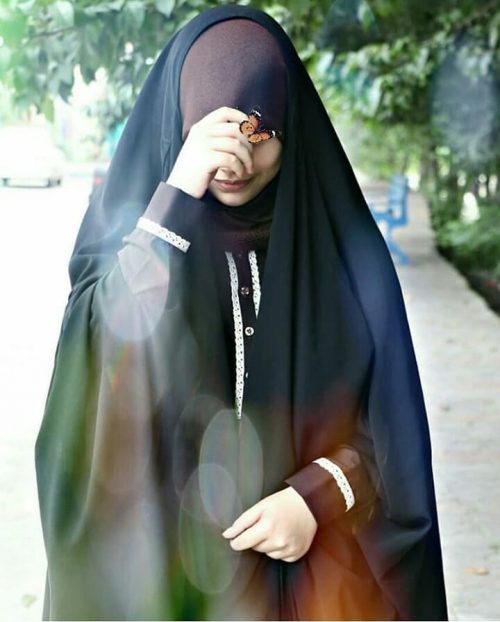 زیبایی تقلیدی، تله‌ای برای روایت دختر ایرانی