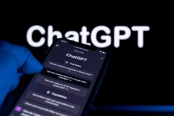 چرا رفتار ChatGPT به‌یک‌باره تغییر کرد؟