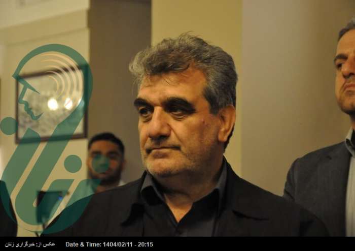نقش کلیدی زنان نخبه در توسعه پایدار استان سمنان
