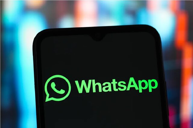 برنامه «متا» برای آوردن هوش مصنوعی به چت‌های واتس‌اپ بدون نقض حریم خصوصی