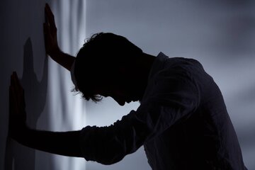 ویتامینی علیه افسردگی