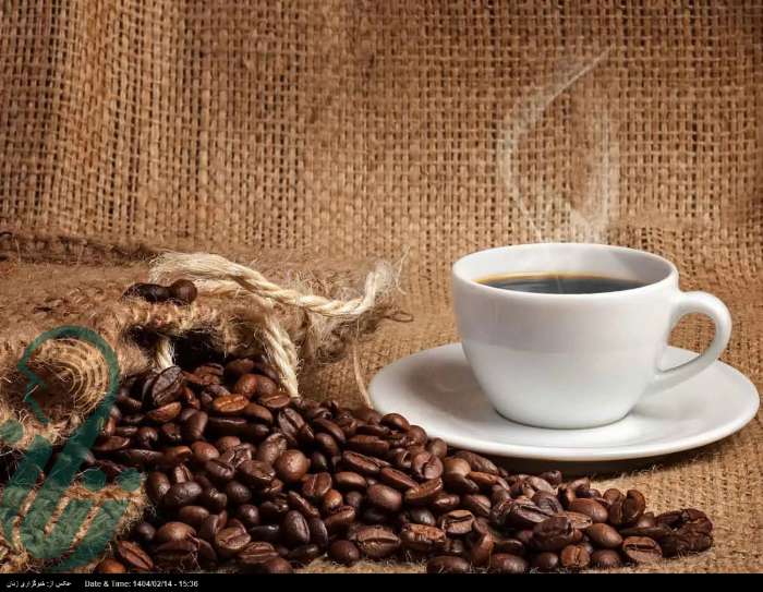 بهترین قهوه برای بیدار ماندن کدام است؟