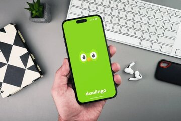اولین شرکتی که AI جای کارکنانش را گرفت