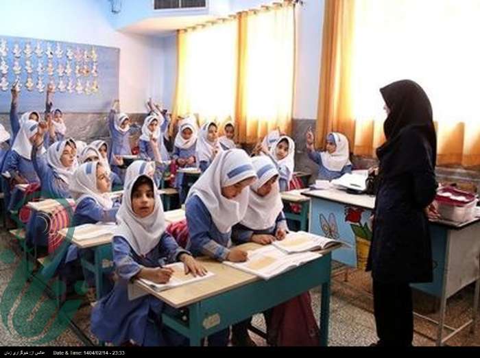 شهید مطهری؛ دژی مستحکم در برابر اندیشه‌های غربی