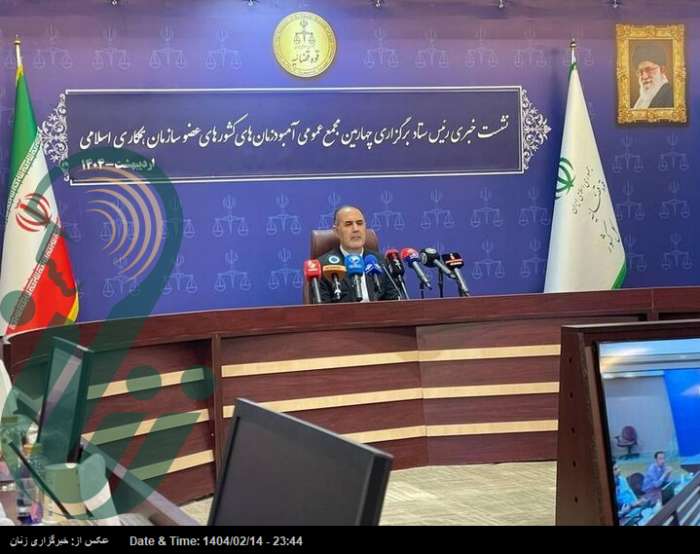 دریافت وام ازدواج بدون صف می‌شود؟