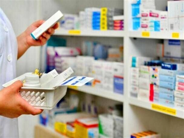 دلایل افزایش مصرف داروهای OTC در کشور