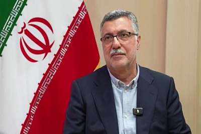 سرطان سینه شایع تریم سرطان در زنان/ معلمی و طبابت با هیچ چیز قابل مقایسه نیست