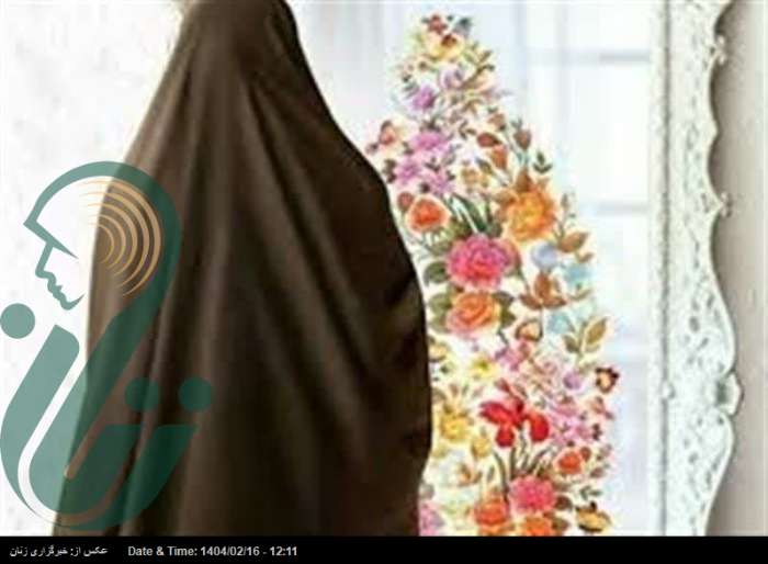 نگاهی به نقش معلمین در نهادینه سازی فرهنگ حجاب و عفاف