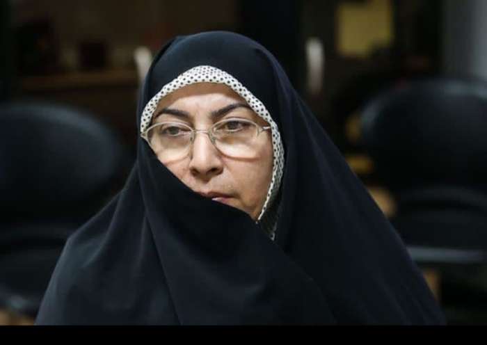 تک فرزندی ، زمینه ساز بحران های روانی واجتماعی در بزرگسالی
