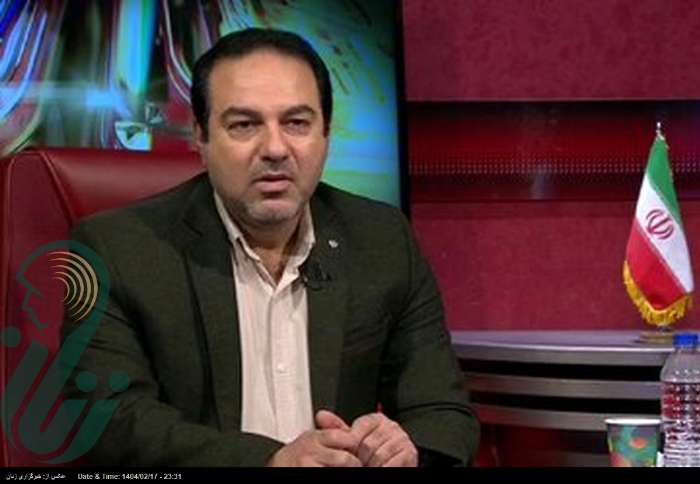 مرگ هزاران مادر و کودک فلسطینی در سایه سکوت سازمان های بین المللی/ ۵۶ درصد زایمان ها در کشور به روش سزارین انجام می شود