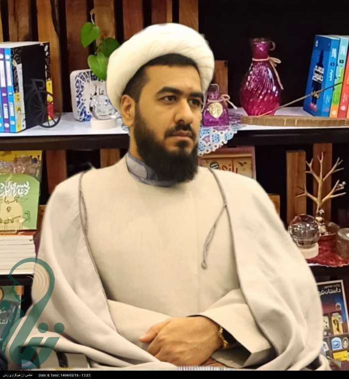 کاهش بی‌سابقه موالید در سال ۱۴۰۳ زنگ خطر را به صدا درآورد