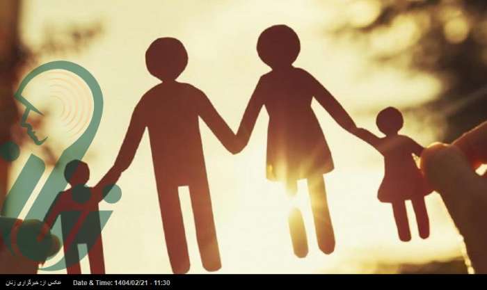 تسهیلات ویژه وزارت فرهنگ و ارشاد در راستای اهداف قانون جوانی جمعیت