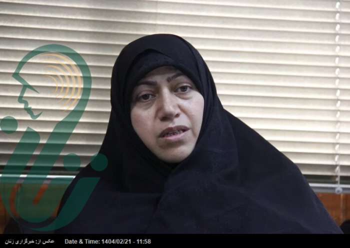 مادران باردار باید یک ساعته به مراکز زایمان ایمن برسند
