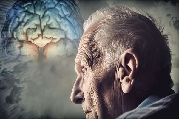خطر پیری مغز در افراد مبتلا به اوتیسم بیشتر نیست