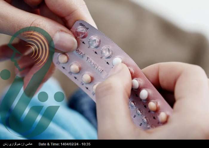 خطرات «زولپیدم پارتی» را جدی بگیرید