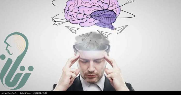 چطور مغز را برای یادگیری بهتر آماده کنیم؟