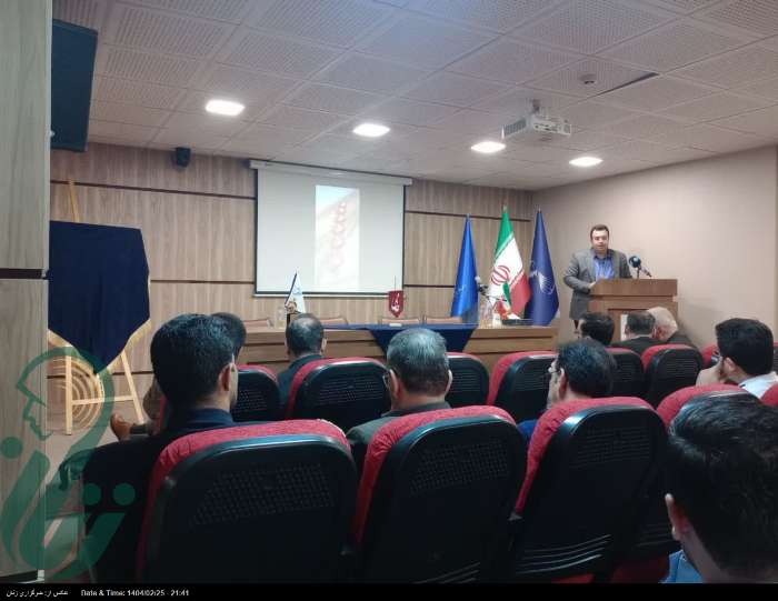 برخورد با پزشک نماها با راه اندازی «سامانک حامی»/ مداخلات درمانی غیرمجاز تهدید بزرگ برای مردم و کشور