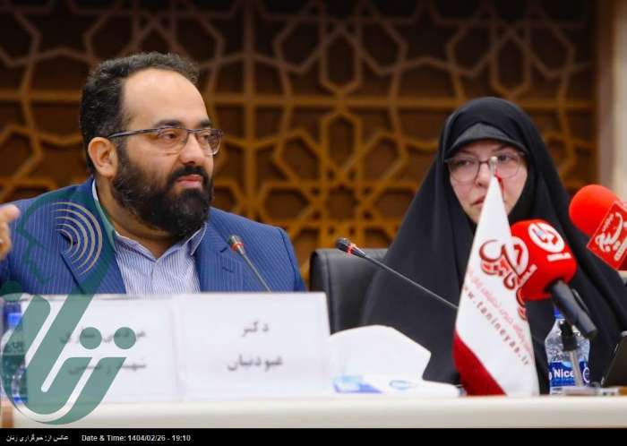 توجه شهید رئیسی به پیشرانی بانوان در جامعه / اقامه قسط توسط مردم از باورهای شهید رئیسی بود
