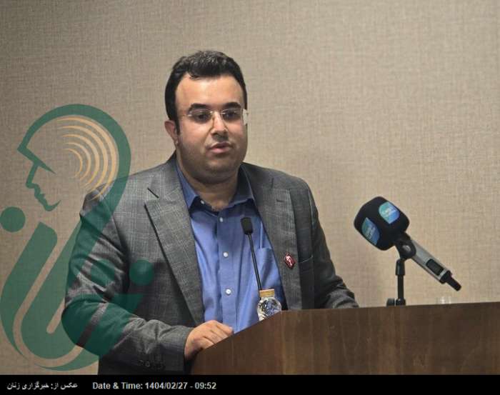 راه‌اندازی سامانه «حامی» برای مقابله با شیادی‌های طبی و خرافه‌گرایی