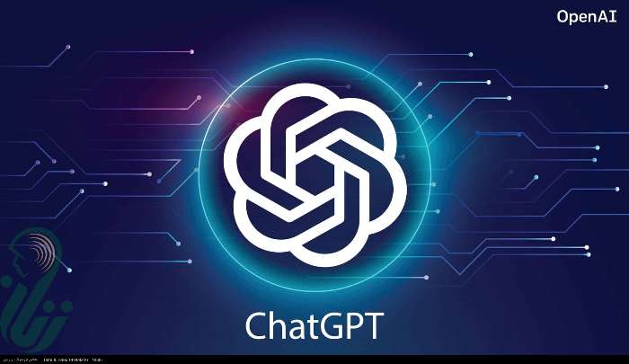 ChatGPT قرار است همه زندگی‌ات را بداند!