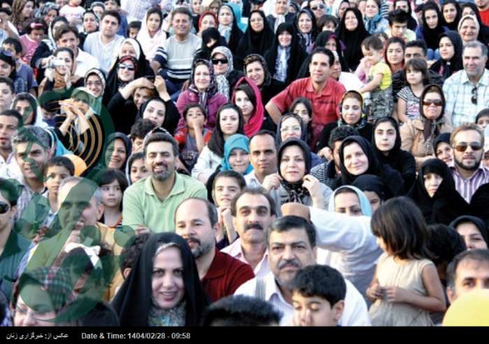 چالش‌های جمعیتی ایران؛ تأخیر در ازدواج و نگرانی از بیکاری، موانع اصلی فرزندآوری/ سیاست‌های تشویقی برای فرزندآوری، کلید افزایش جمعیت
