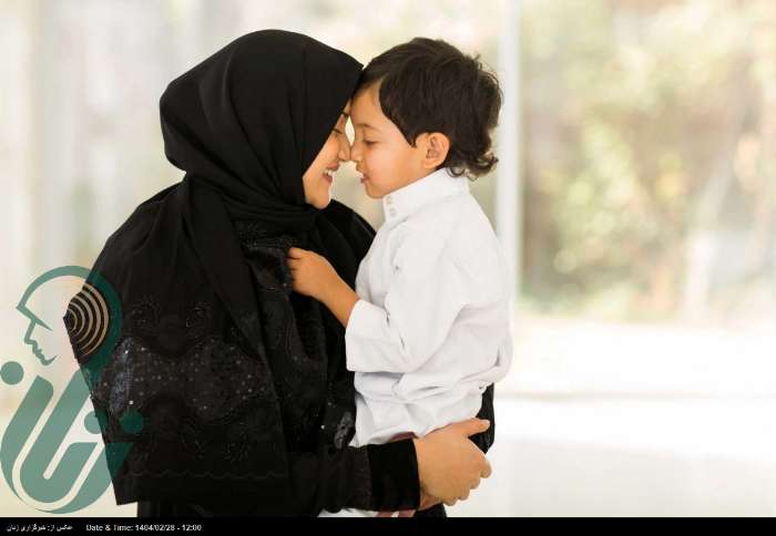 نگاهی به سکوت مادرانه و نقش فرهنگ و روانشناسی در زندگی مادران