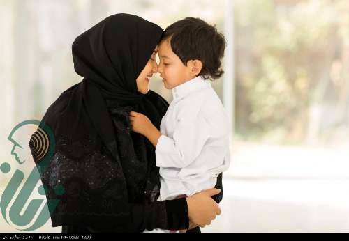نگاهی به سکوت مادرانه و نقش فرهنگ و روانشناسی در زندگی مادران